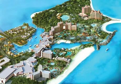 Bahamalar