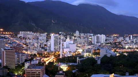 Venezuela