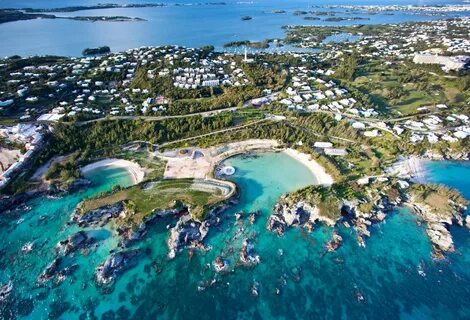 Bermuda