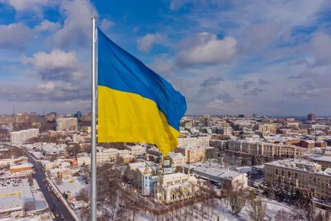 Ukrayna