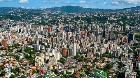 Venezuela