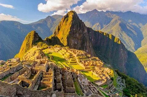 Peru