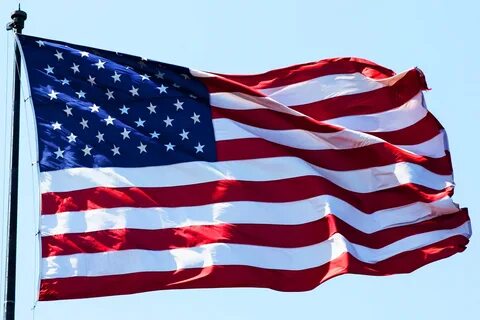 Amerika Birleşik Devletleri