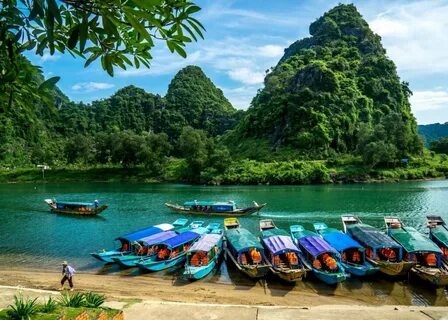 Vietnam