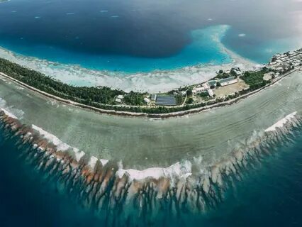 Tokelau