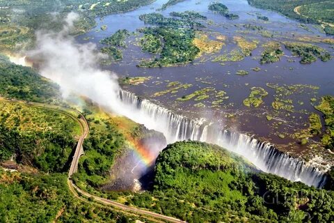 Zambiya