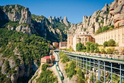 Montserrat