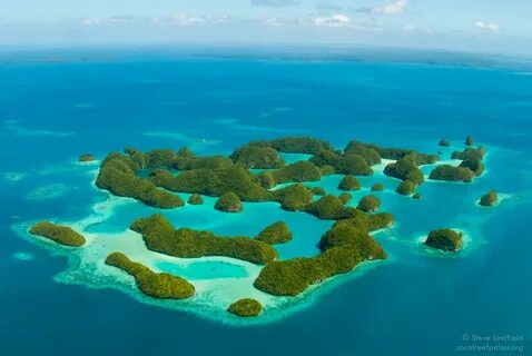Palau