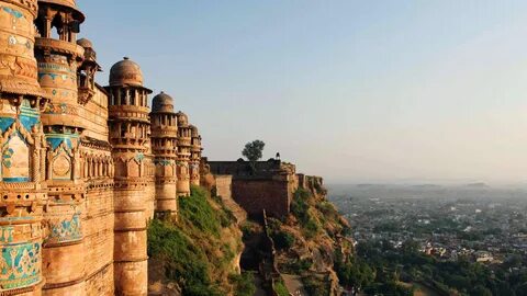 Hindistan