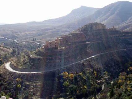 Khenchela