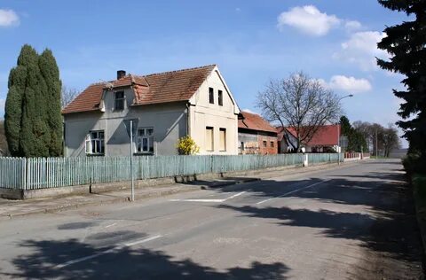 Nymburk