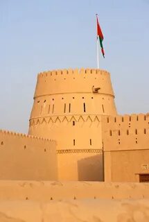 Al Buraimi