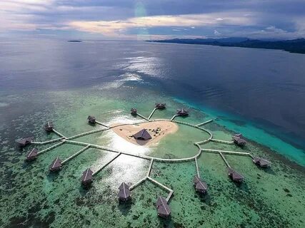 Gorontalo