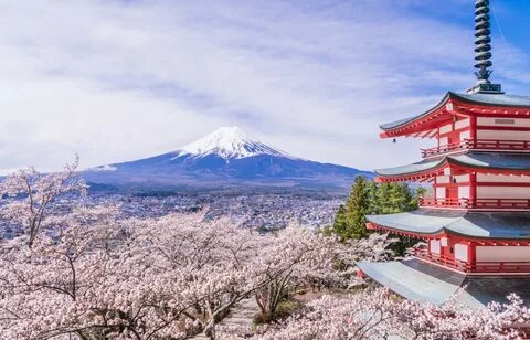 Kyoto Eyaleti