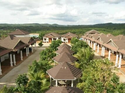 Mondulkiri