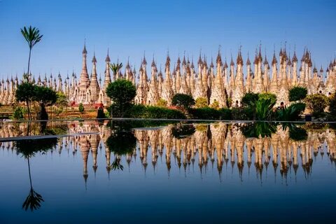 Shan State
