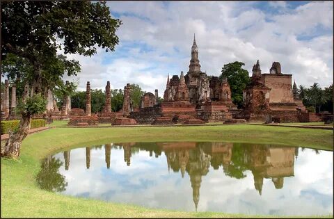 Phitsanulok