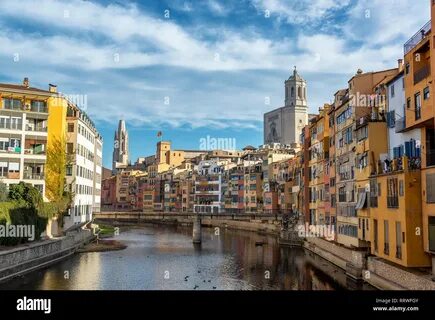 Girona