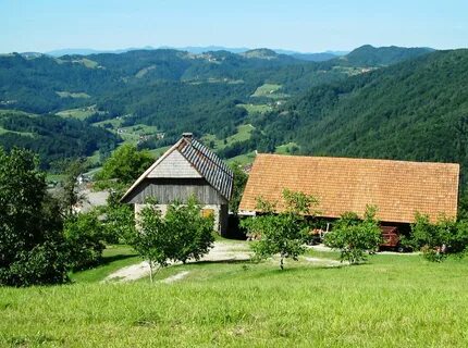 Dobrova–Polhov Gradec Belediyesi