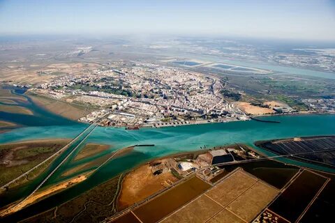 Huelva
