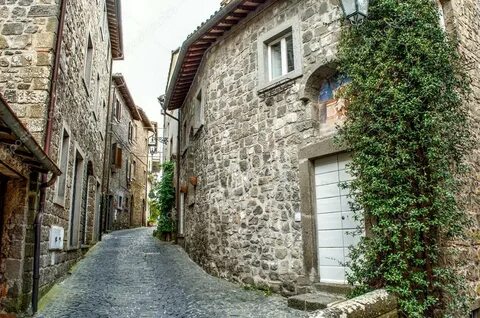 Viterbo