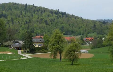 Ivančna Gorica Belediyesi