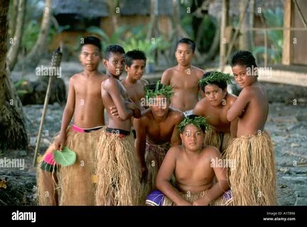 Kosrae Eyaleti