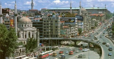 Aksaray