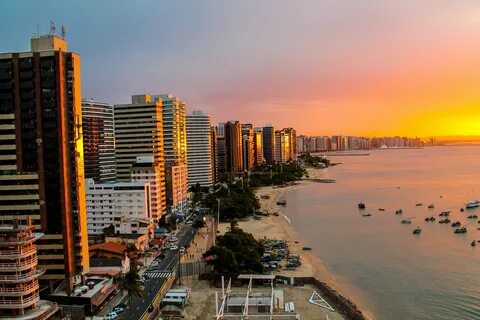 Maranhao