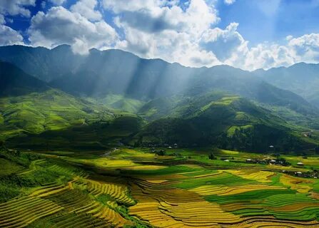Quảng Trị