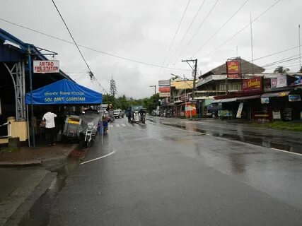 Nueva Vizcaya