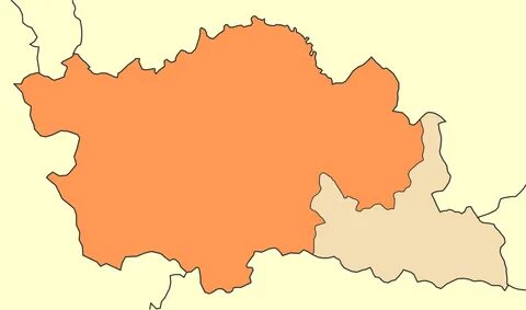 Grevena İli