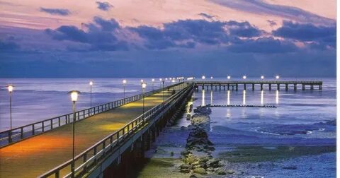 Palanga Şehir Belediyesi