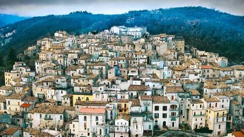 Chieti