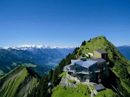Nidwalden