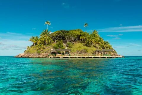 Archipiélago de San Andrés, Providencia ve Santa Catalina