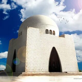 Sindh