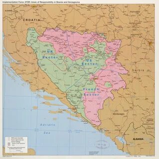 Bosna-Hersek Federasyonu