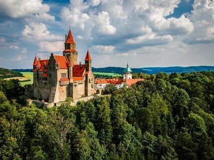 Žďár nad Sázavou