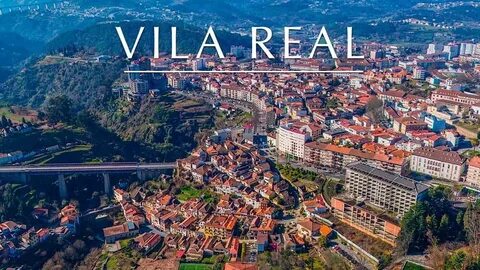 Villa Real