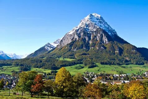 Glarus
