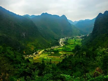 Hậu Giang