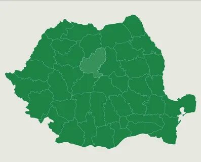 Vrancea İlçesi