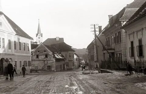 Radlje ob Dravi Belediyesi