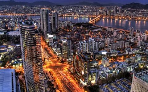 Daegu