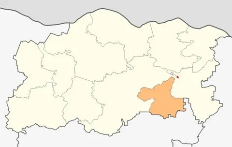 Plevne İli