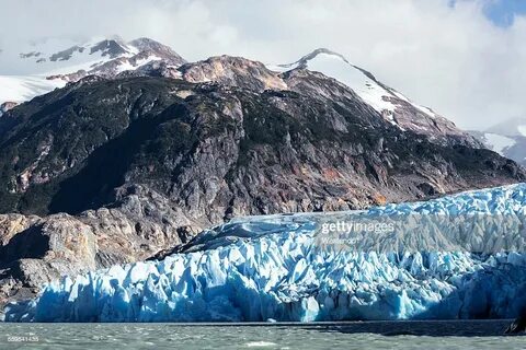 Magallanes ve Antártica Chilena