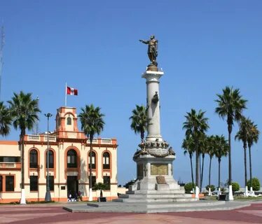 Callao