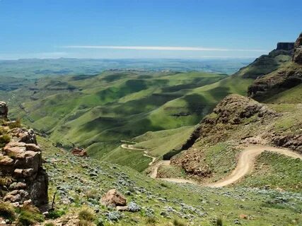 KwaZulu-Natal