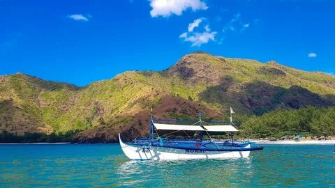 Zambales